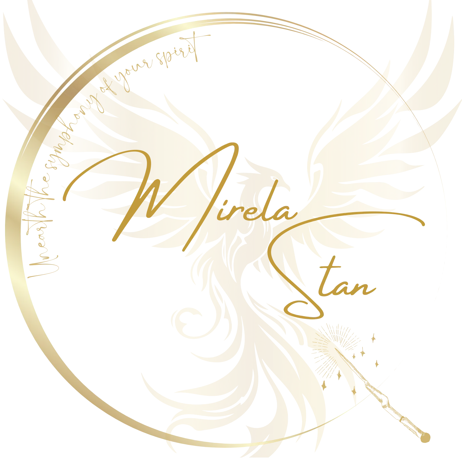 life activation practitioner