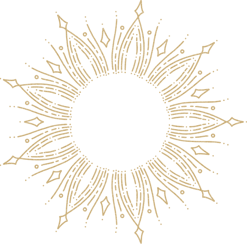 Life activation description 2