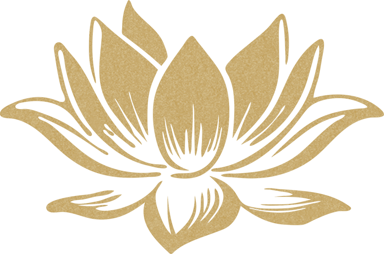 Nufar Mirela stan detail image